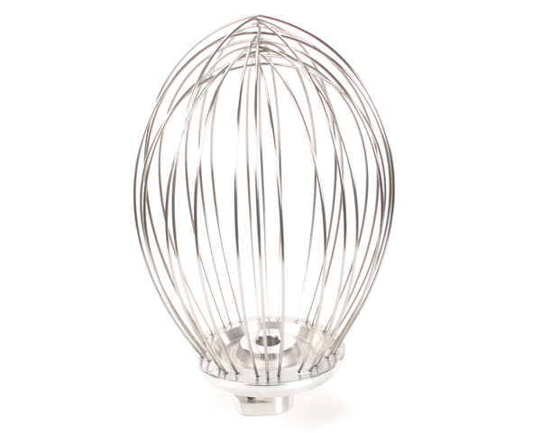 Thunderbird Arm-40-47 Wire Whip (THNARM-40-47)