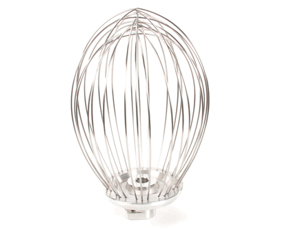 Thunderbird Arm-40-47 Wire Whip (THNARM-40-47)