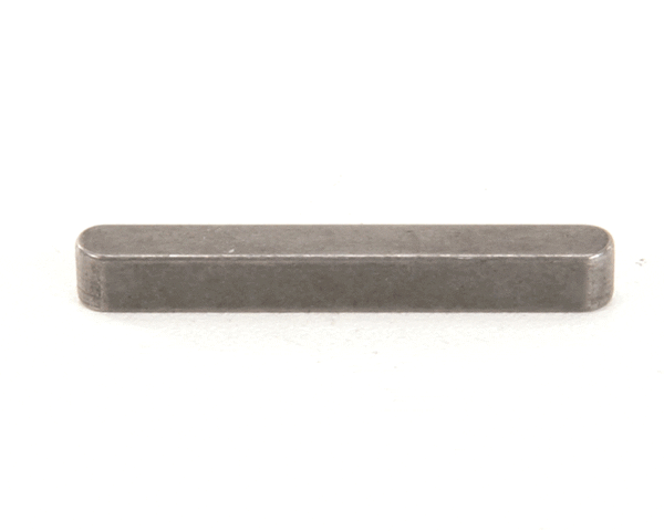 Thunderbird Arm-60-177 Key (THNARM-60-177)