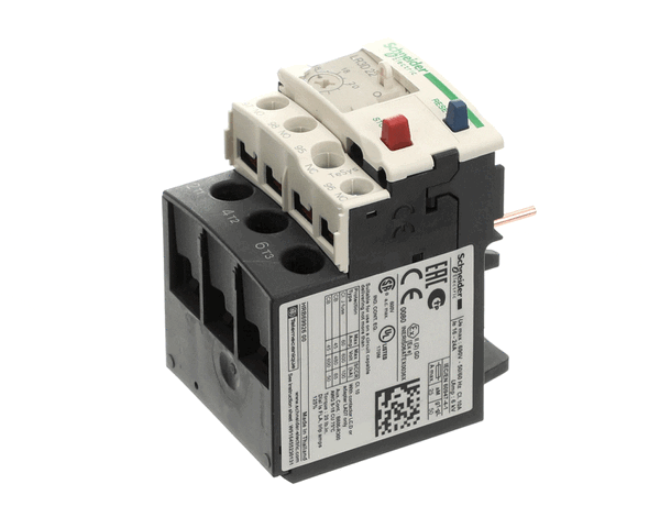 Thunderbird Arm-60-185 Relay (THNARM-60-185)