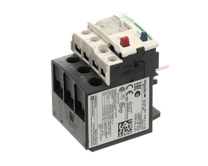 Thunderbird Arm-60-185 Relay (THNARM-60-185)