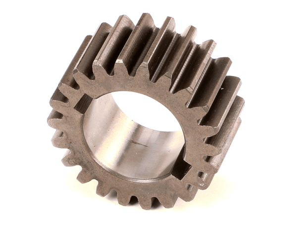 Thunderbird Arm-60-35 Gear (THNARM-60-35)