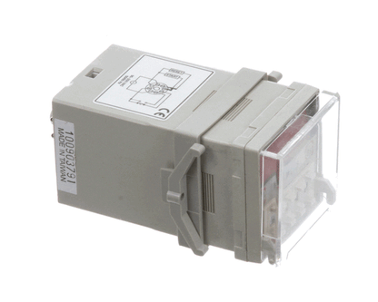 Thunderbird Arm-60-69 Timer (THNARM-60-69)