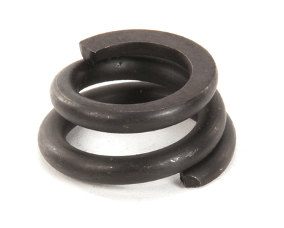 Thunderbird Arm-60-76-1 Spring (THNARM-60-76-1)