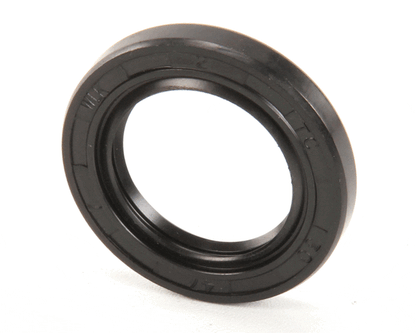 Thunderbird Arm-60-77 Oil Seal 30X47X7 (THNARM-60-77)