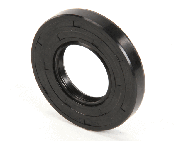Thunderbird Arm-60-94 Oil Seal 40X80X12 (THNARM-60-94)