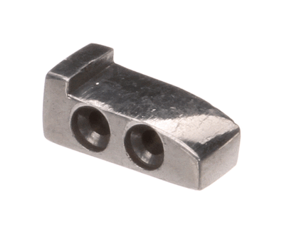 Thunderbird Arm-60-97 Switch Pusher (THNARM-60-97)