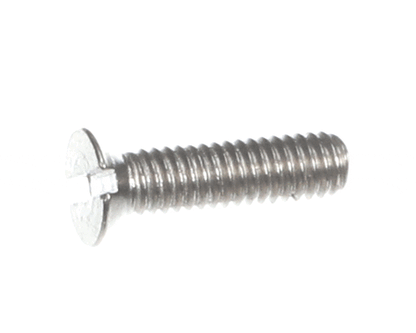 Thunderbird Arm-60-98 Bolt (THNARM-60-98)