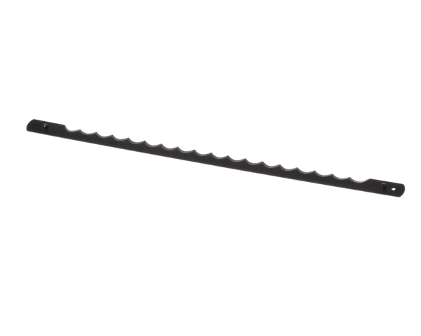 Thunderbird Arm-608-75 Blade (THNARM-608-75)