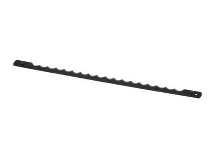 Thunderbird Arm-608-75 Blade (THNARM-608-75)