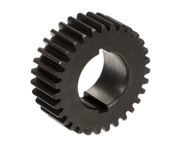 Thunderbird Arm-80-33 Transmission Shaft Gear (THNARM-80-33)