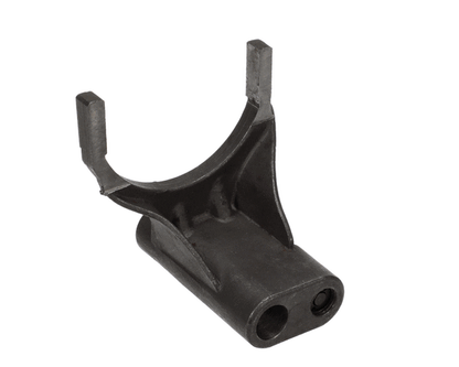 Thunderbird Arm-80-42 Yoke Shifter (THNARM-80-42)