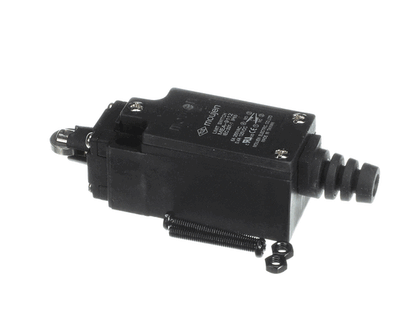 Thunderbird Asp-120-3-26 Microswitch Safety Guard (THNASP-120-3-26)