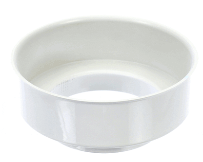 Thunderbird Asp-160-1-9 Cup (THNASP-160-1-9)