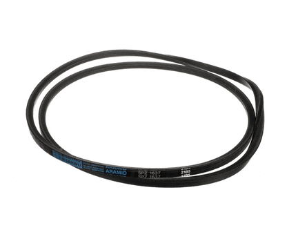 Thunderbird Asp-40-1-1 Belts Spz 1637 (THNASP-40-1-1)