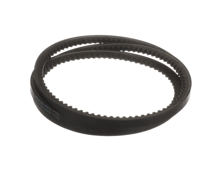 Thunderbird Asp-80-2-6 Belts Spz 1412 (THNASP-80-2-6)