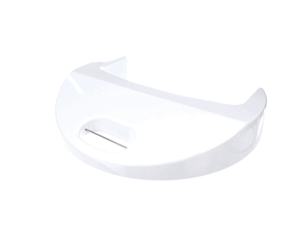 Thunderbird Asp-80-3-21 Mobile Guard (THNASP-80-3-21)