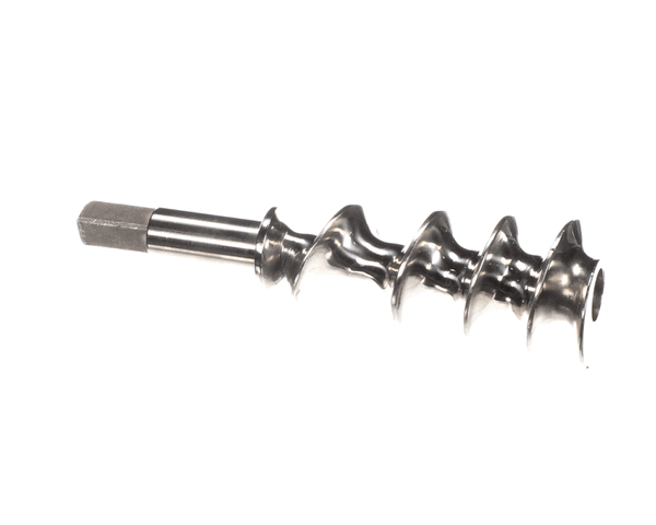 Thunderbird Tb-12Gs-11 Hub (THNTB-12GS-11)