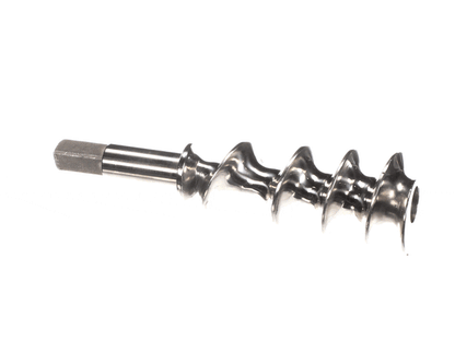 Thunderbird Tb-12Gs-11 Hub (THNTB-12GS-11)