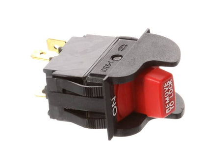 Thunderbird Tb-12Gs-50 Switch (THNTB-12GS-50)