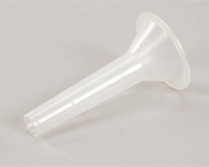 Thunderbird Tb-300E-1 Funnel (THNTB-300E-1)