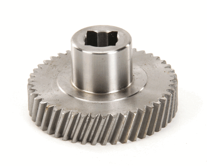 Thunderbird Tb-300E-13 Gear Square Hole (THNTB-300E-13)