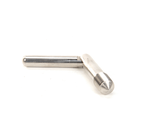 Thunderbird Tb-300E-15 Lock Screw (THNTB-300E-15)