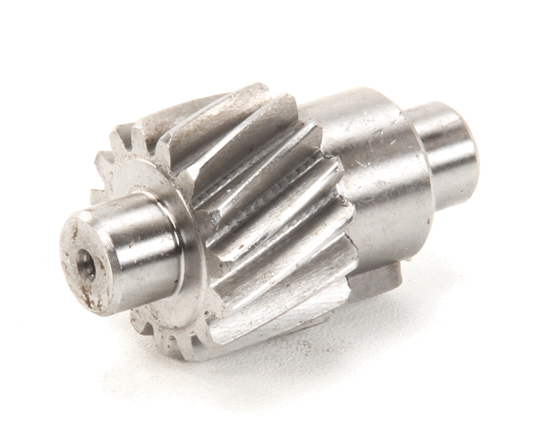 Thunderbird Tb-300E-16-1 Double Gear Stud (THNTB-300E-16-1)