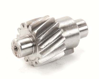 Thunderbird Tb-300E-16-1 Double Gear Stud (THNTB-300E-16-1)