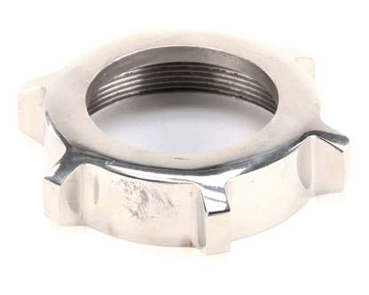 Thunderbird Tb-300E-2 Screw Ring (THNTB-300E-2)