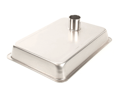 Thunderbird Tb-300E-26 Meat Pan (THNTB-300E-26)