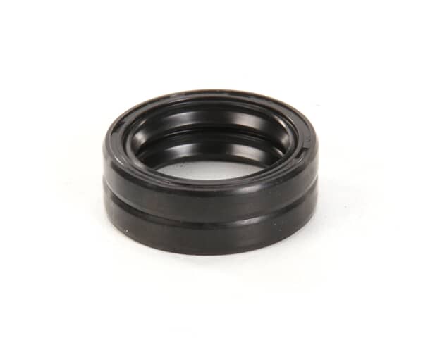 Thunderbird Tb-300E-28 Oil Seal (THNTB-300E-28)