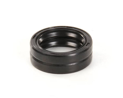 Thunderbird Tb-300E-28 Oil Seal (THNTB-300E-28)