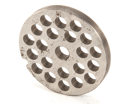 Thunderbird Tb-300E-3.4 Plate 3/8 (THNTB-300E-3-4)