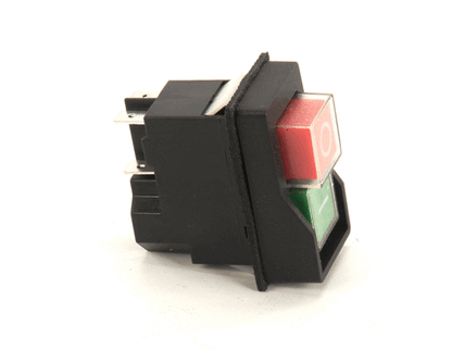 Thunderbird Tb-300E-39-1 Switch (THNTB-300E-39-1)