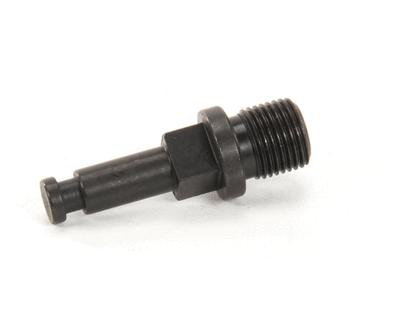 Thunderbird Tb-300E-5 Square Screw (THNTB-300E-5)