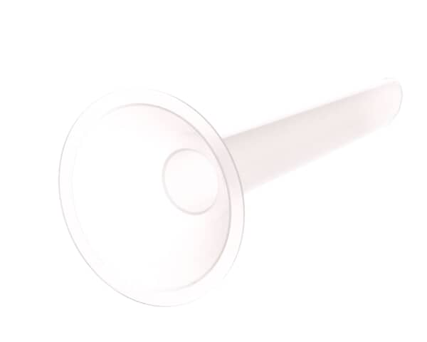 Thunderbird Tb-400E-1 Funnel (THNTB-400E-1)