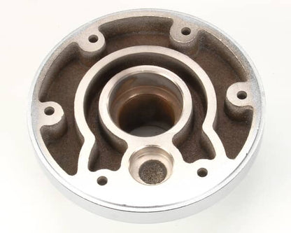 Thunderbird Tb-400E-10 Gear Box Cover (THNTB-400E-10)