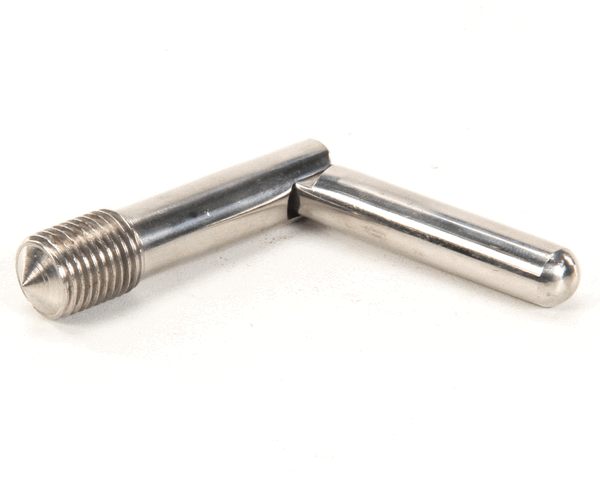 Thunderbird Tb-400E-15 Lock Screw (THNTB-400E-15)