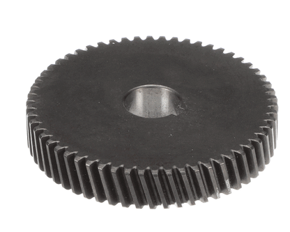 Thunderbird Tb-400E-16 Double Gear (THNTB-400E-16)
