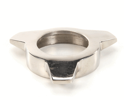 Thunderbird Tb-400E-2 Screw Ring (THNTB-400E-2)