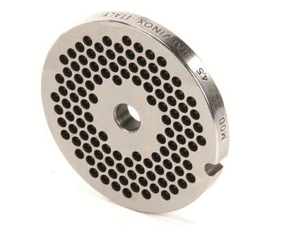 Thunderbird Tb-400E-3.2 Plate 3/16" (THNTB-400E-3-2)