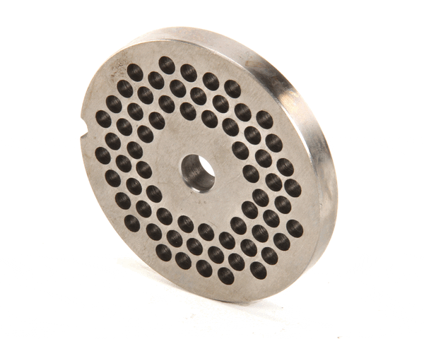 Thunderbird Tb-400E-3.3 Plate 1/4" (THNTB-400E-3-3)