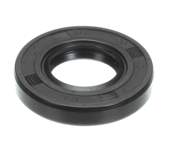 Thunderbird Tb-400E-33 Oil Seal (THNTB-400E-33)