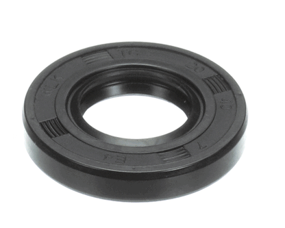 Thunderbird Tb-400E-33 Oil Seal (THNTB-400E-33)