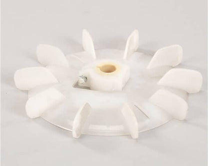 Thunderbird Tb-400E-36 Fan (THNTB-400E-36)
