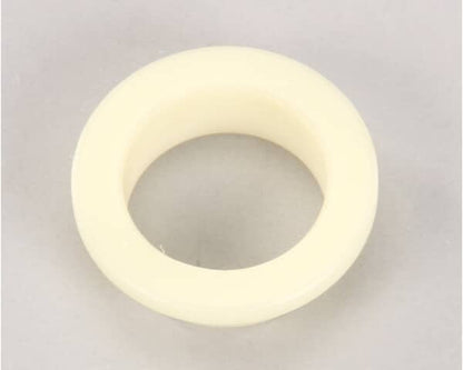 Thunderbird Tb-400E-7 Plastic Bushing (THNTB-400E-7)