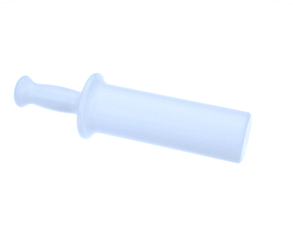 Thunderbird Tb-500E-13 Meat Pusher (THNTB-500E-13)