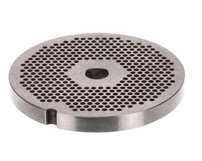 Thunderbird Tb-500E-2.1 Plate 1/8" (THNTB-500E-2-1)
