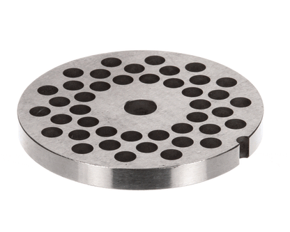 Thunderbird Tb-500E-2.4 Plate 3/8" (THNTB-500E-2-4)